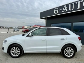 Audi Q3 2.0TDI 163 ks �������� ������ !!! | Mobile.bg � ����� ������ 8