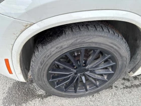 BMW X3 * XDRIVE30I * CARFAX * ЦЕНА ДО БГ - 18600 € / 36378.44 лв. - 71167027 7