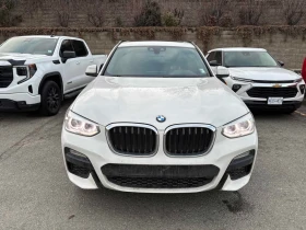 BMW X3 * XDRIVE30I * CARFAX * ЦЕНА ДО БГ - 18600 € / 36378.44 лв. - 71167027 2