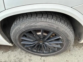 BMW X3 * XDRIVE30I * CARFAX * ЦЕНА ДО БГ - 18600 € / 36378.44 лв. - 71167027 6