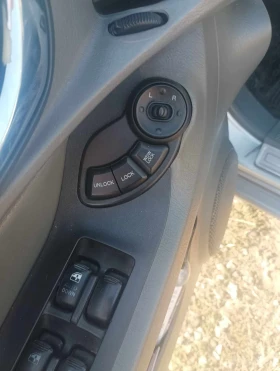 Hyundai Santa fe 2.0crdi 4x4, снимка 5