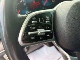 Mercedes-Benz GLE * GLE450 4M * CARFAX * ЦЕНА ДО БГ - 34650 € / 67769.51 лв. - 59121160 10