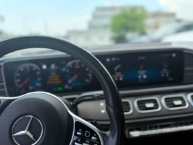 Mercedes-Benz GLE * GLE450 4M * CARFAX * ЦЕНА ДО БГ - 34650 € / 67769.51 лв. - 59121160 12