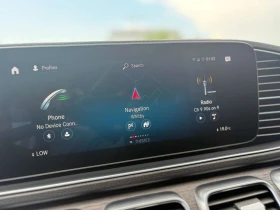 Mercedes-Benz GLE * GLE450 4M * CARFAX * ЦЕНА ДО БГ - 34650 € / 67769.51 лв. - 59121160 14