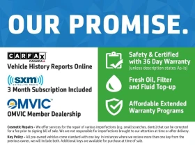 Mercedes-Benz GLE * GLE450 4M * CARFAX * ЦЕНА ДО БГ - 34650 € / 67769.51 лв. - 59121160 11