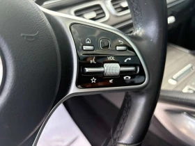 Mercedes-Benz GLE * GLE450 4M * CARFAX * ЦЕНА ДО БГ - 34650 € / 67769.51 лв. - 59121160 9