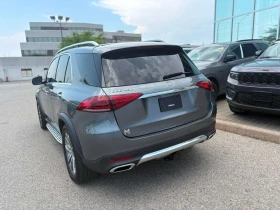 Mercedes-Benz GLE * GLE450 4M * CARFAX * ЦЕНА ДО БГ - 34650 € / 67769.51 лв. - 59121160 2