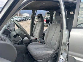 Suzuki Grand vitara 2.0TDI 110kc ITALIA - 4800 € / 9387.98 лв. - 39568238 9