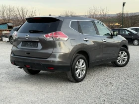 Nissan X-trail 1.6 DCI  - 9500 € / 18580.38 лв. - 22510327 3