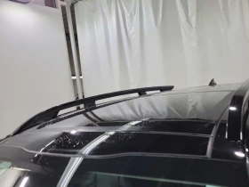 Kia Sorento X-LINE * Един собственик * Без инциденти * CARFAX  | Auto.bg — изображение 12