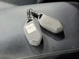 Kia Sorento X-LINE * Един собственик * Без инциденти * CARFAX  | Auto.bg — изображение 11