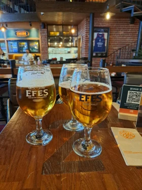 Nissan X-trail undefined | Auto.bg — изображение 2