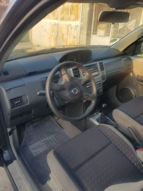 Nissan X-trail undefined | Auto.bg — изображение 6