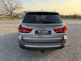 BMW X5 3.5/БЕНЗИН - 14300 € / 27968.37 лв. - 65730775 5