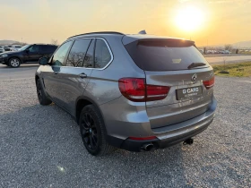 BMW X5 3.5/БЕНЗИН - 14300 € / 27968.37 лв. - 65730775 6