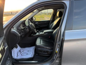 BMW X5 3.5/БЕНЗИН - 14300 € / 27968.37 лв. - 65730775 9