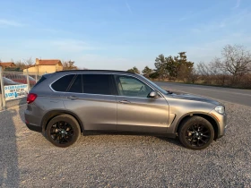 BMW X5 3.5/БЕНЗИН - 14300 € / 27968.37 лв. - 65730775 3