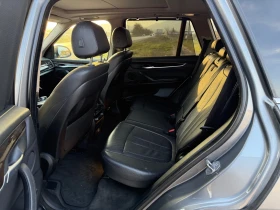 BMW X5 3.5/БЕНЗИН - 14300 € / 27968.37 лв. - 65730775 12