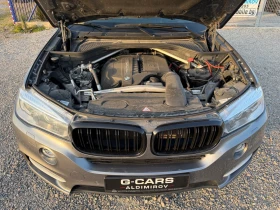 BMW X5 3.5/БЕНЗИН - 14300 € / 27968.37 лв. - 65730775 17