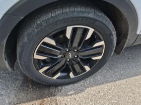 Kia Telluride * SX LIMITED 4D UTILITY AWD * CARFAX * ЦЕНА ДО БГ | Auto.bg — изображение 5