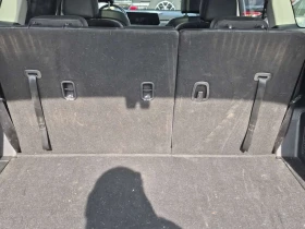 Kia Telluride * SX LIMITED 4D UTILITY AWD * CARFAX * ЦЕНА ДО БГ | Auto.bg — изображение 14