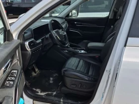 Kia Telluride * SX LIMITED 4D UTILITY AWD * CARFAX * ЦЕНА ДО БГ | Auto.bg — изображение 7