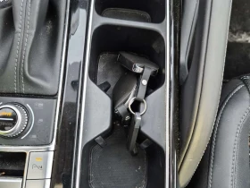 Kia Telluride * SX LIMITED 4D UTILITY AWD * CARFAX * ЦЕНА ДО БГ | Auto.bg — изображение 11