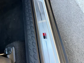 Toyota C-HR GR Sport - 30500 € / 59652.82 лв. - 99658848 9