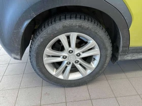 Hyundai Kona * Ultimate* 2 �����* PANO* KEYLESS* �������*  | Mobile.bg � ����� ������ 7