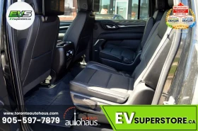 Gmc Yukon XL| ����������| �����|  | Mobile.bg � ����� ������ 12