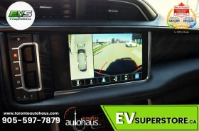 Gmc Yukon XL| ����������| �����|  | Mobile.bg � ����� ������ 11