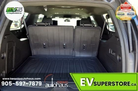 Gmc Yukon XL| ����������| �����|  | Mobile.bg � ����� ������ 13