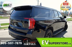 Gmc Yukon XL| ����������| �����|  | Mobile.bg � ����� ������ 5