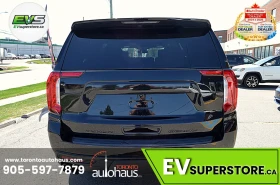 Gmc Yukon XL| ����������| �����|  | Mobile.bg � ����� ������ 4