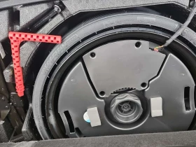Audi Q5 S-LINE PRESTIGE| DISTR| 360| BANG&O| PANO| 2 ����� | Mobile.bg � ����� ������ 15