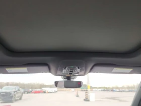 Audi Q5 S-LINE PRESTIGE| DISTR| 360| BANG&O| PANO| 2 ����� | Mobile.bg � ����� ������ 13
