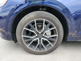 Audi Q5 S-LINE PRESTIGE| DISTR| 360| BANG&O| PANO| 2 ����� | Mobile.bg � ����� ������ 7