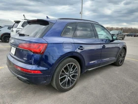 Audi Q5 S-LINE PRESTIGE| DISTR| 360| BANG&O| PANO| 2 ����� | Mobile.bg � ����� ������ 3