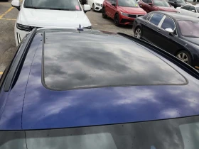 Audi Q5 S-LINE PRESTIGE| DISTR| 360| BANG&O| PANO| 2 ����� | Mobile.bg � ����� ������ 6