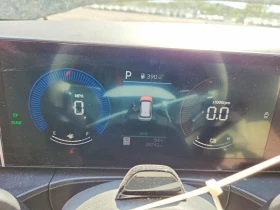 Hyundai Santa fe * KEYLESS* Camera* ПОДГРЕВ*  | Auto.bg — изображение 9
