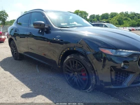 Maserati Levante 3.0l Gt | Mobile.bg � ����� ������ 6