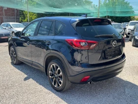 Mazda CX-5 ФУЛ ЕКСТРИ - 10450 € / 20438.42 лв. - 79132596 5