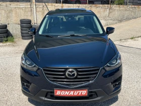 Mazda CX-5 ФУЛ ЕКСТРИ - 10450 € / 20438.42 лв. - 79132596 2