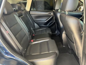 Mazda CX-5 ФУЛ ЕКСТРИ - 10450 € / 20438.42 лв. - 79132596 10