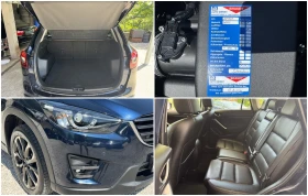 Mazda CX-5 ФУЛ ЕКСТРИ - 10450 € / 20438.42 лв. - 79132596 15