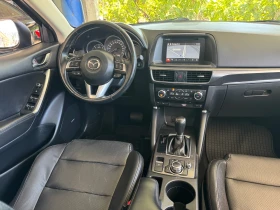 Mazda CX-5 ФУЛ ЕКСТРИ - 10450 € / 20438.42 лв. - 79132596 9