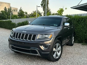 ����� �� �������� �� Jeep Grand cherokee LIMITED* 162 000��