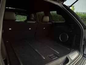 Jeep Grand cherokee LIMITED* 162 000�� | Mobile.bg � ����� ������ 17