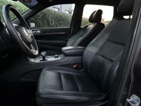 Jeep Grand cherokee LIMITED* 162 000�� | Mobile.bg � ����� ������ 9