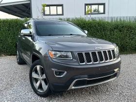 ����� �� �������� �� Jeep Grand cherokee LIMITED* 162 000��